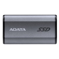 ADATA Elite SE880-500GB